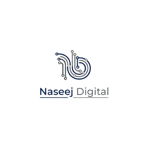 Naseej Digital